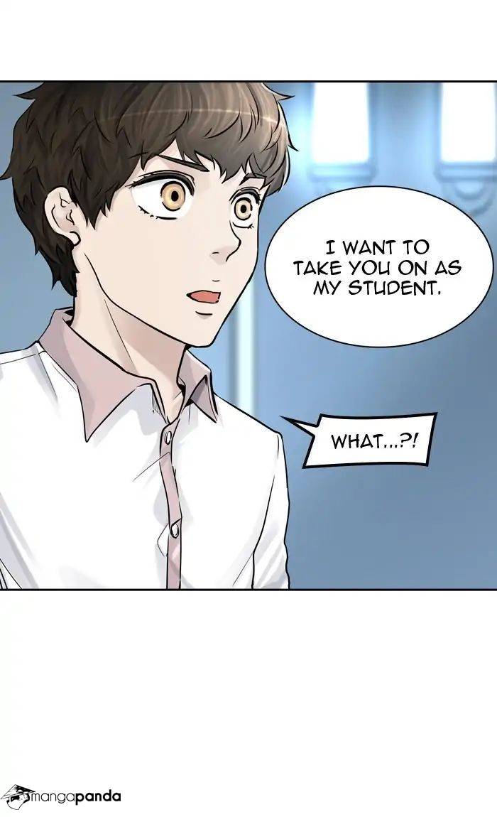 Tower of God Chapter 417 image 051